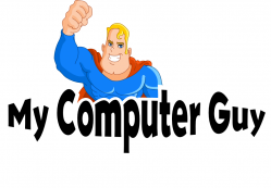 My_Computer_Guy_Card.png
